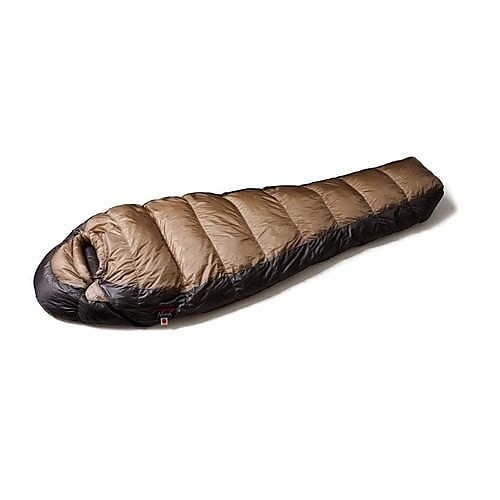 UDD BAG 450DX