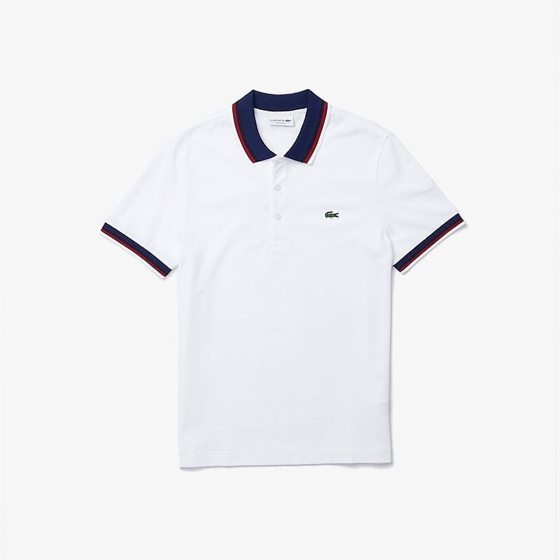 LACOSTE　メンズ　トップス　PH3461L