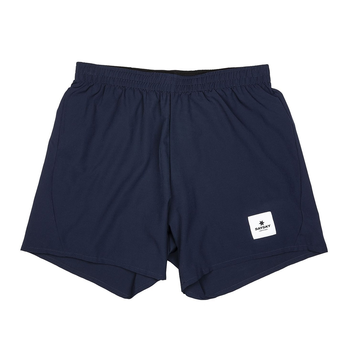 PACE SHORTS 5