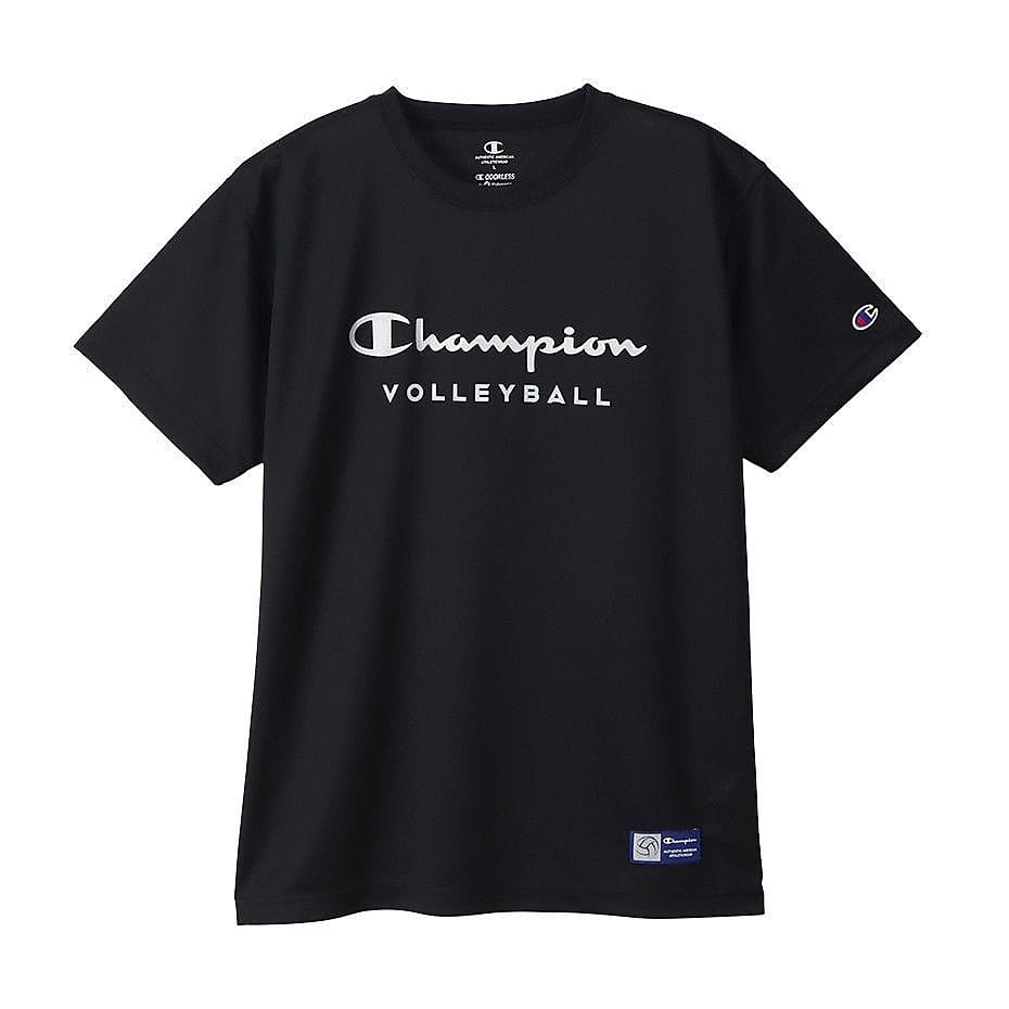 PRACTICE T-SHIRT