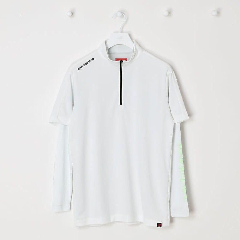 ３ＷＡＹ　Ｌ＋Ｓ／ＳＬＥＥＶＥ　ＰＵＬＬＯＶＥＲ