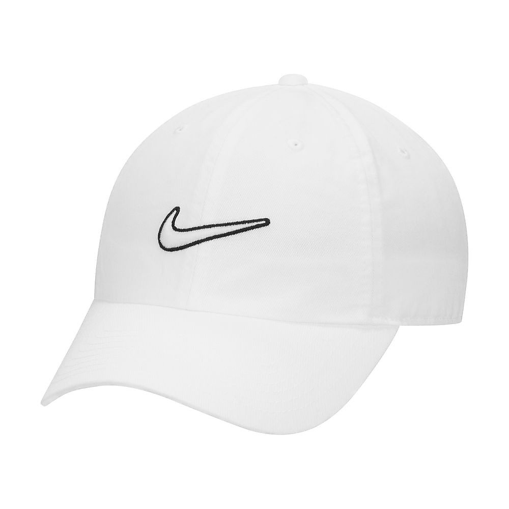 U NSW H86 SWOOSH WASH CAP