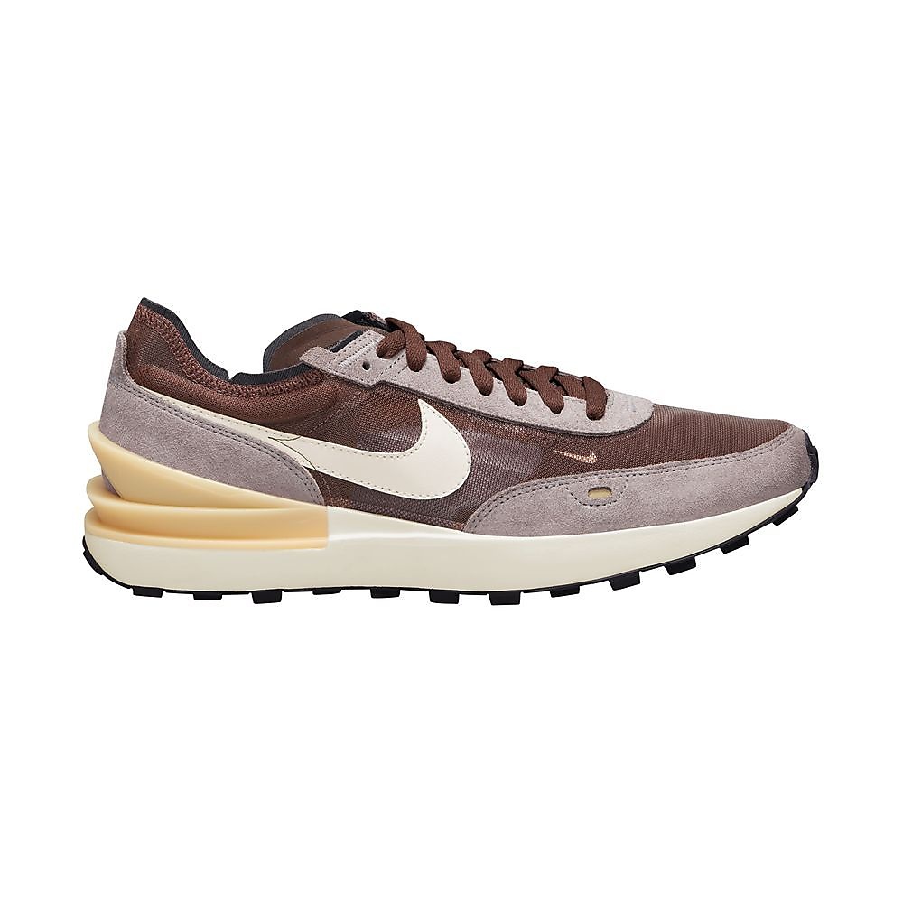 ナイキ ワッフル 1