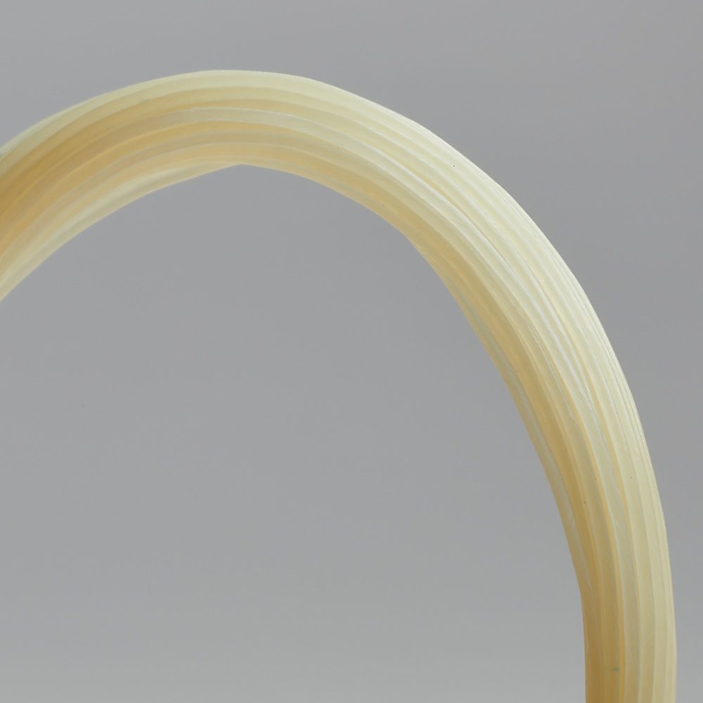 7JJ045 TOPSPIN X PLUS16