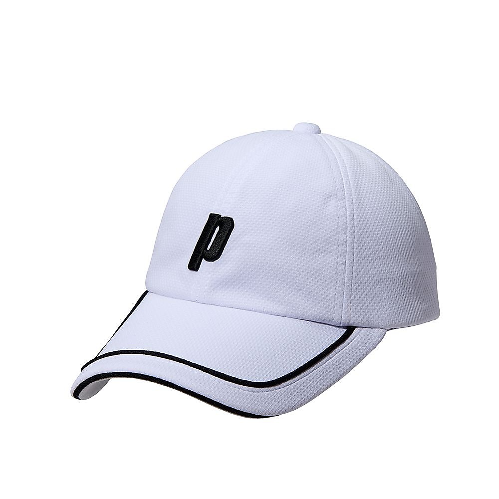 スモールキャップ