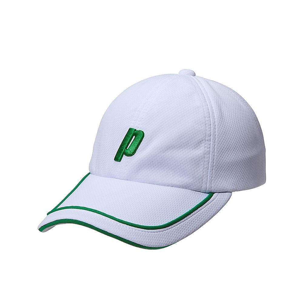 スモールキャップ