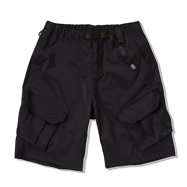 WR CARGO SHORTS (WRカーゴショーツ)