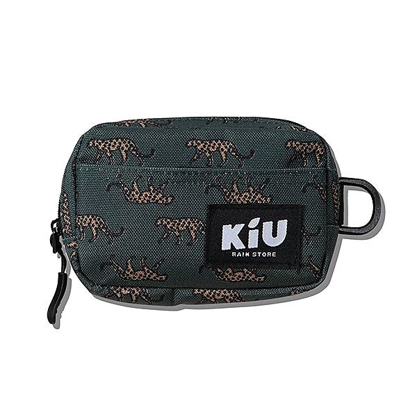 WR POUCH MEDIUM (Wrポーチミディアム)