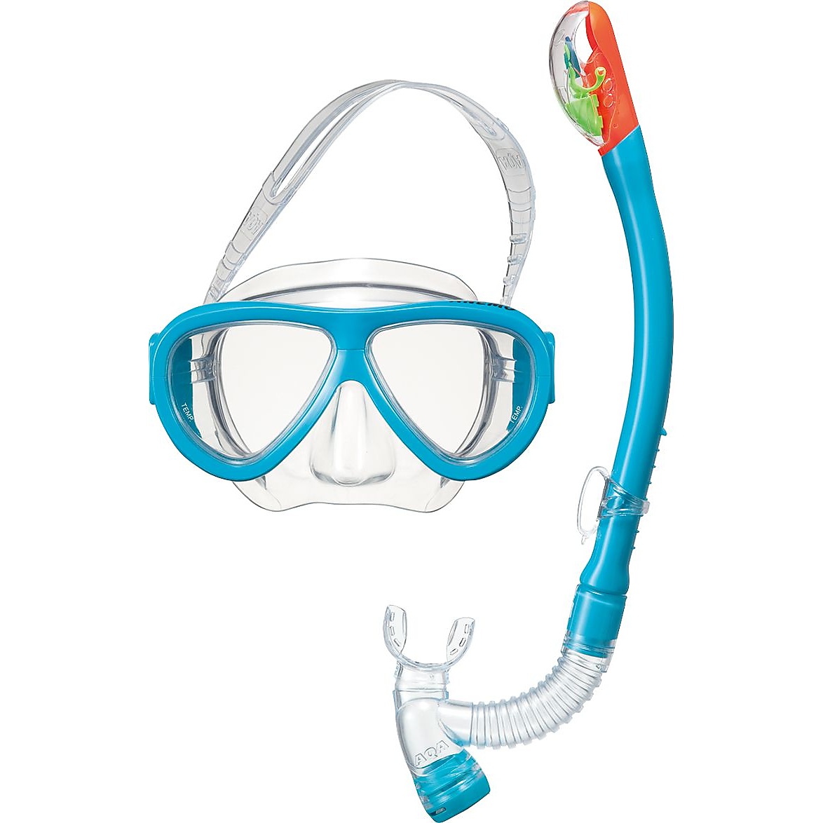 アネモUV&ビキシーDSP(KONBO)