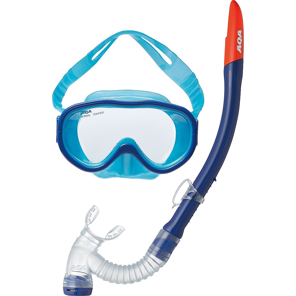 アコUV&ビキシーV3(KONBO)