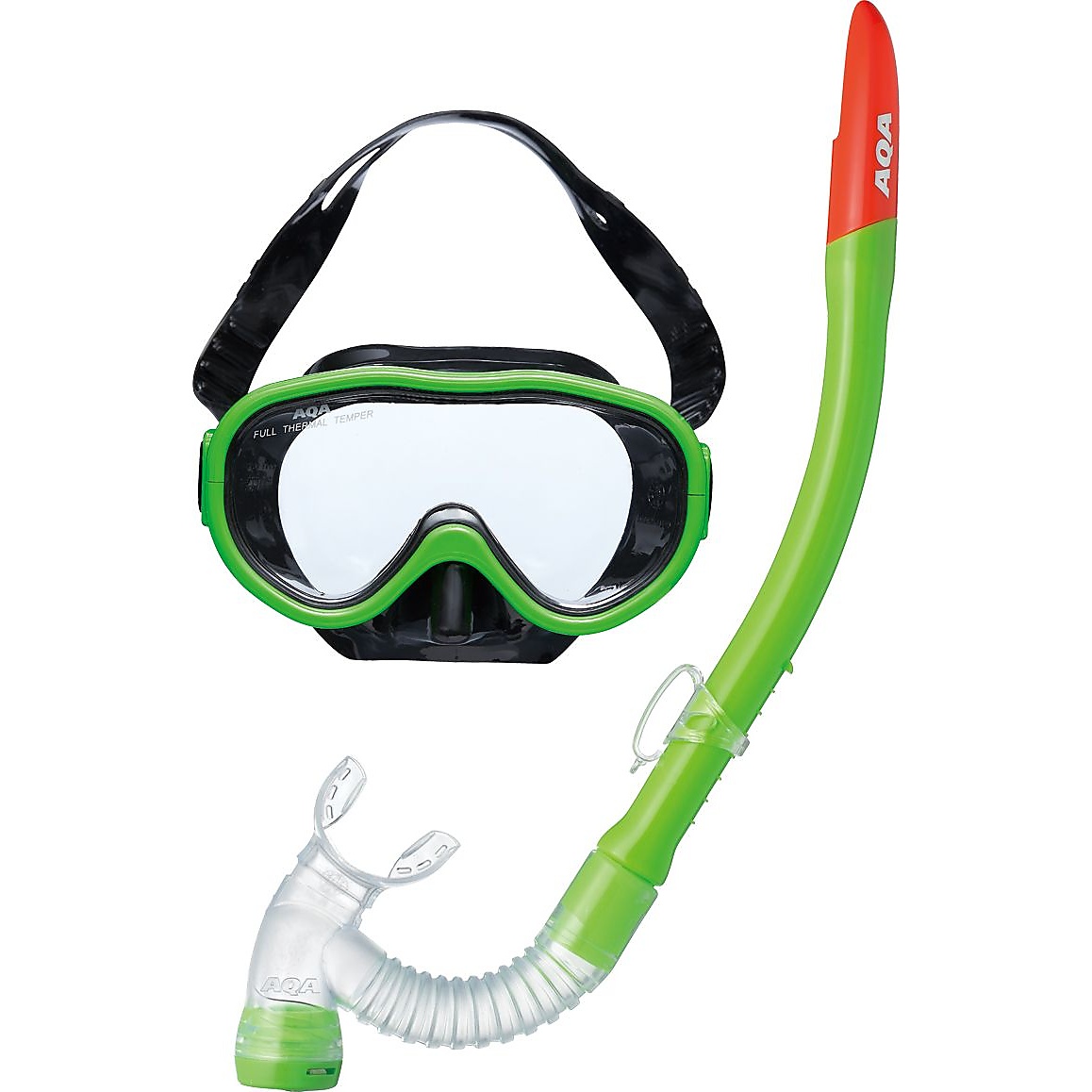 アコUV&ビキシーV3(KONBO)