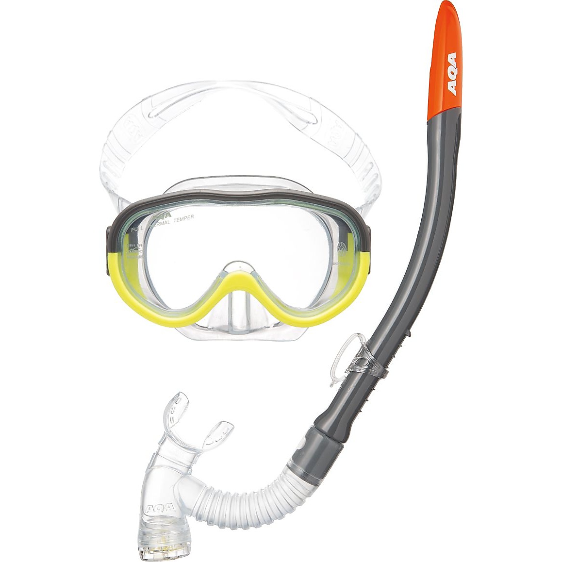 アコUV&ビキシーV3(KONBO)