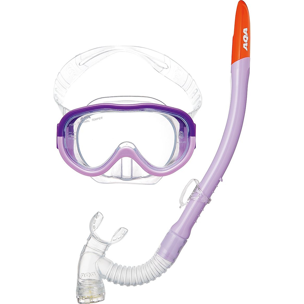 アコUV＆ビキシーV3(KONBO)