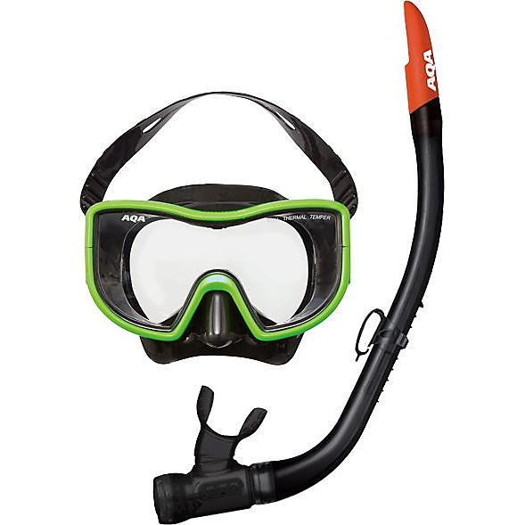 メビウスライト&サミーVライト2(KONBO)