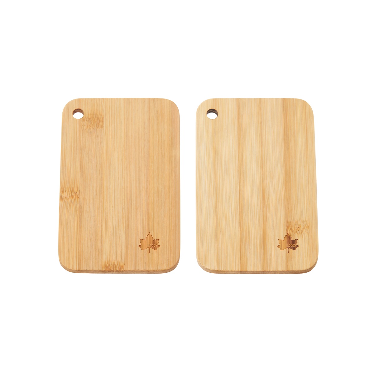 BAMBOOメスキットピッタリマナイタ(2PCS)