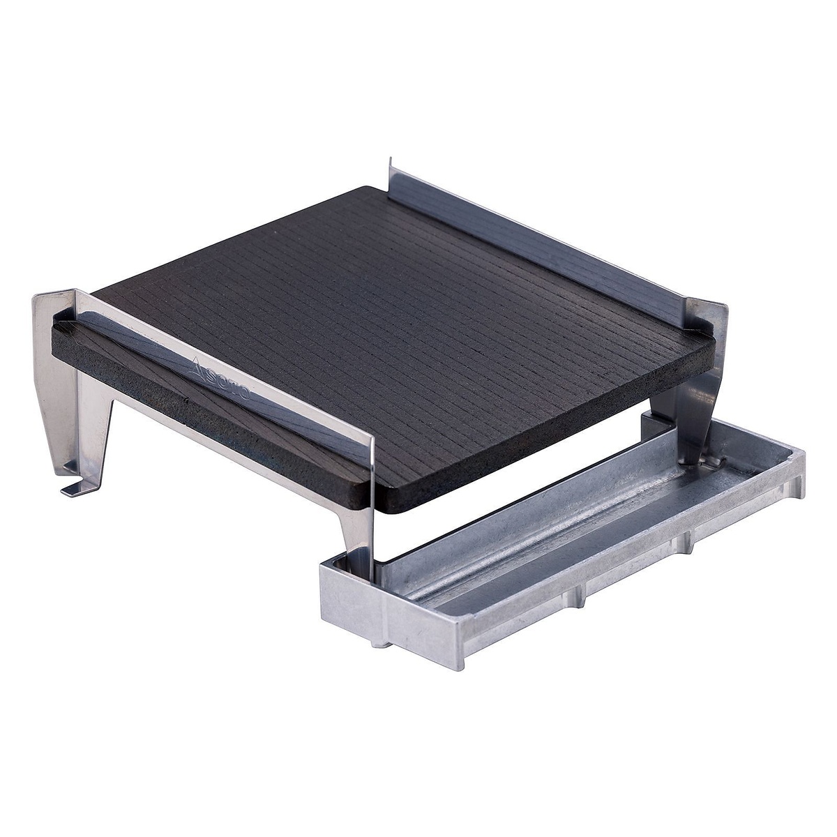 ミニマルグリル