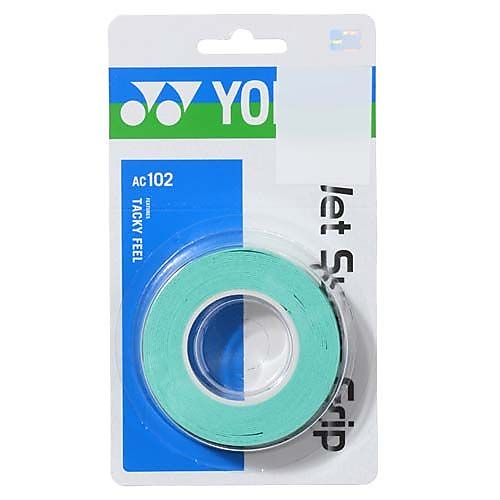 ウエットスーパーグリップ