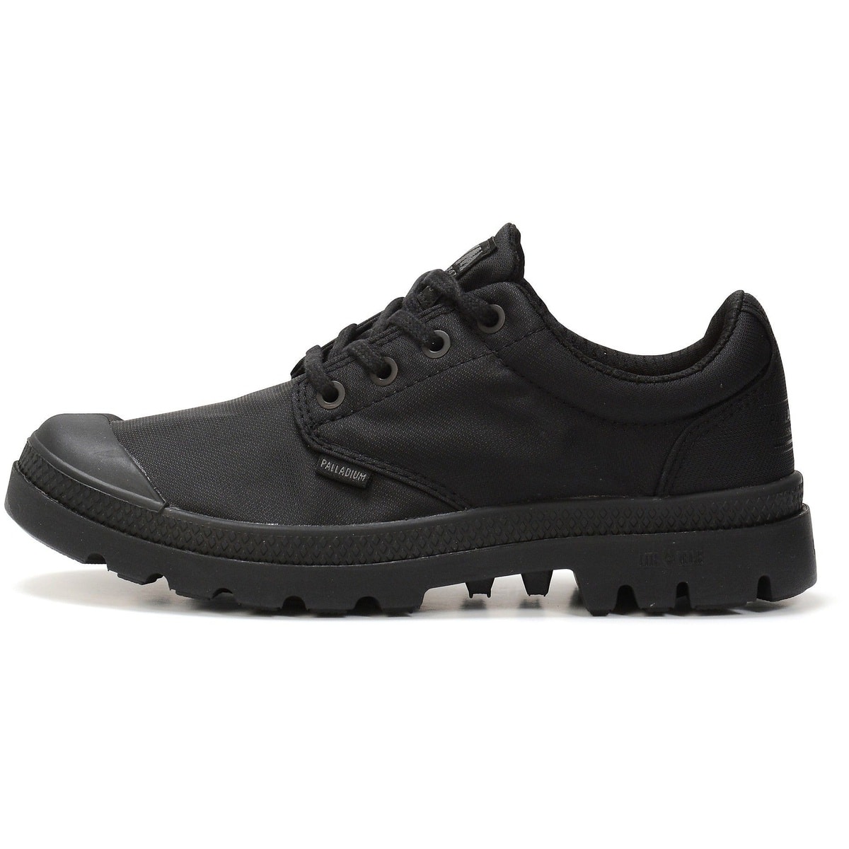 PAMPA OX SEEKRLITE+WP+