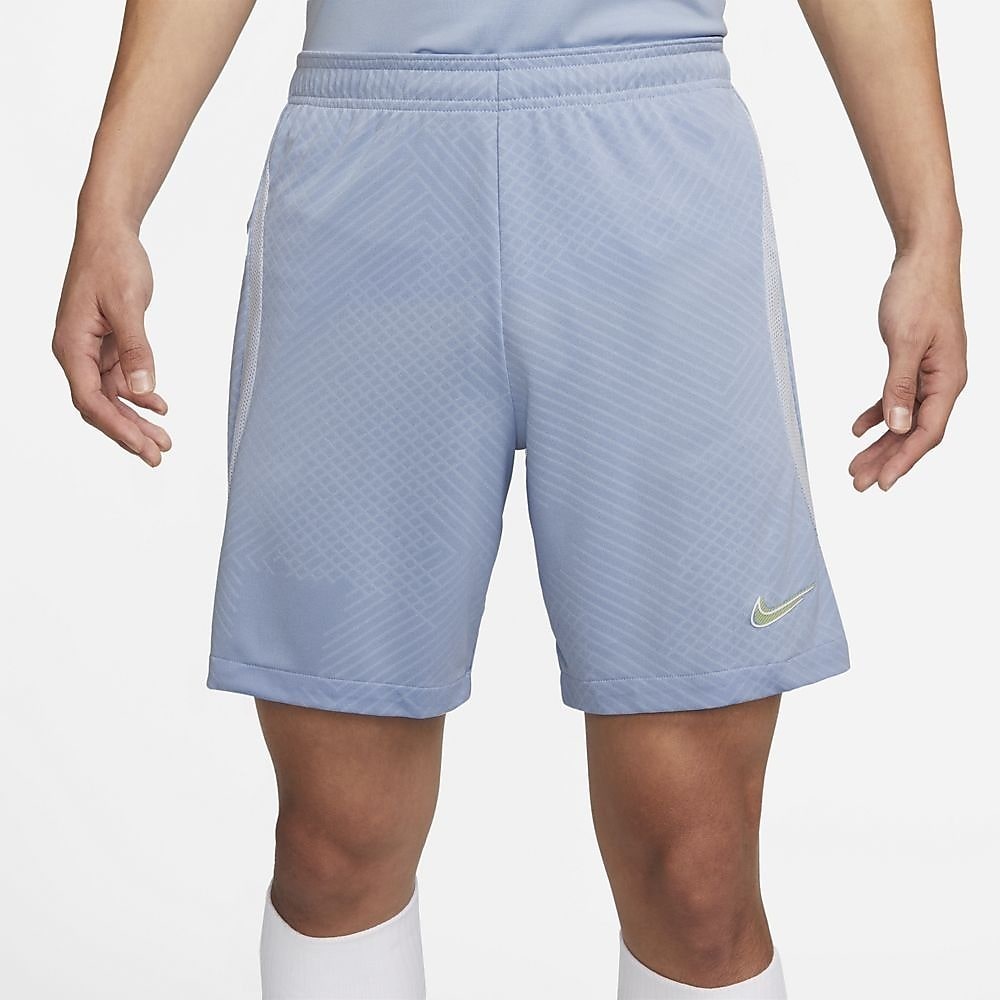 AS M NK DF STRK SHORT K