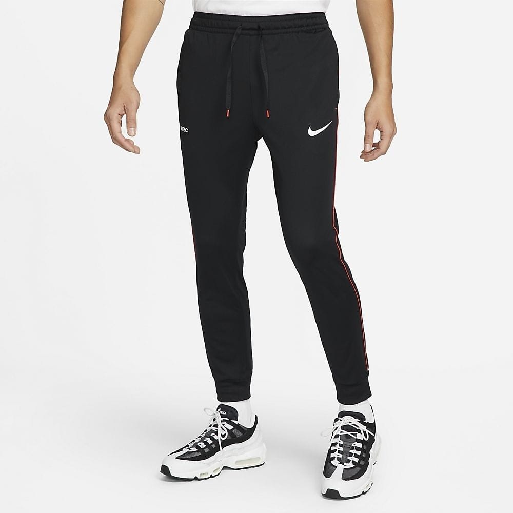 AS M NK DF FC LIBERO PANT KPZ
