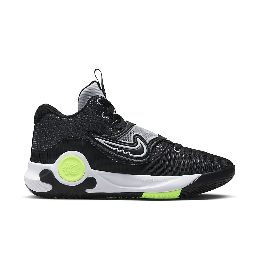 ナイキ KD TREY 5 X EP