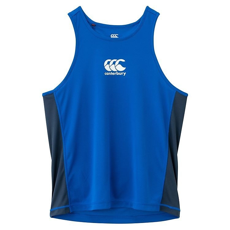 TRAINING TANKTOP