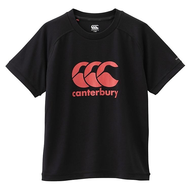 JR.TRAINING TEE