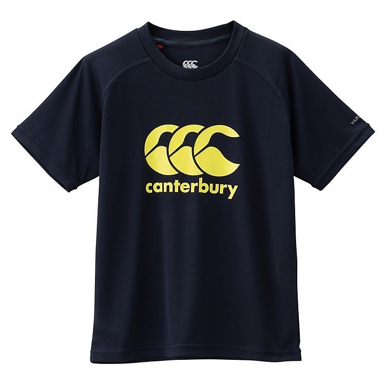 JR.TRAINING TEE