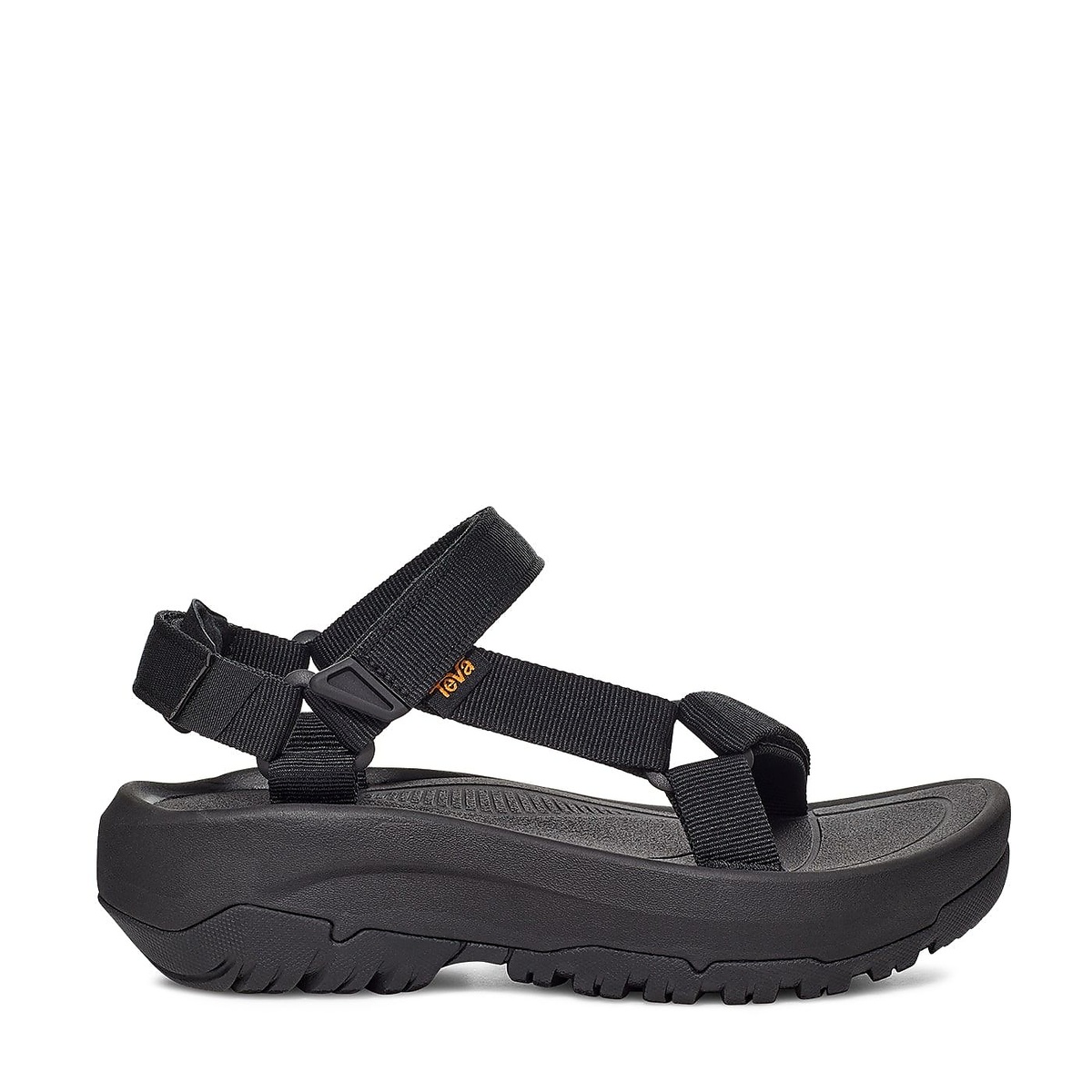 HURRICANE XLT2 AMPSOLE