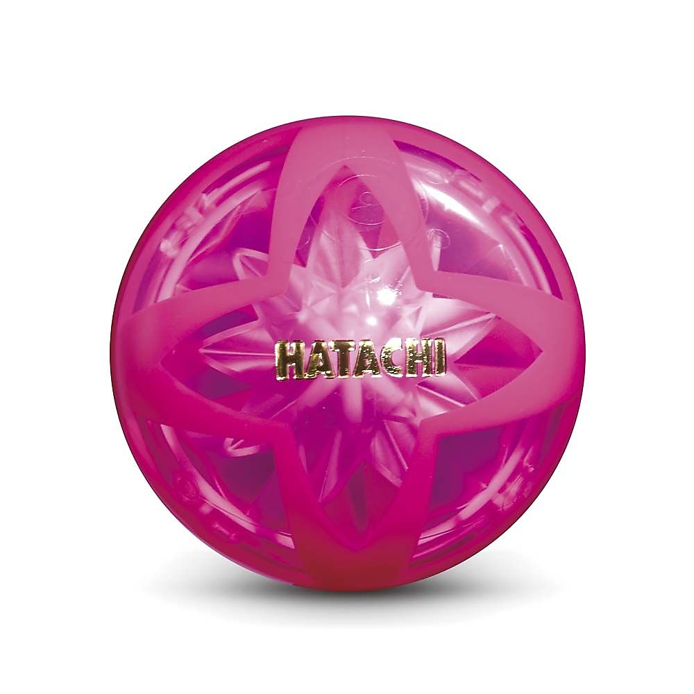 エアブレイド流星 マゼンタ