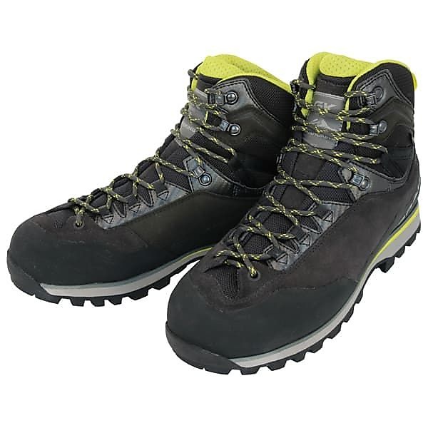 キャラバン　GK88