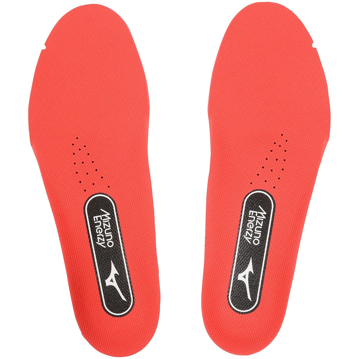 MIZUNO ENERZY INSOLE