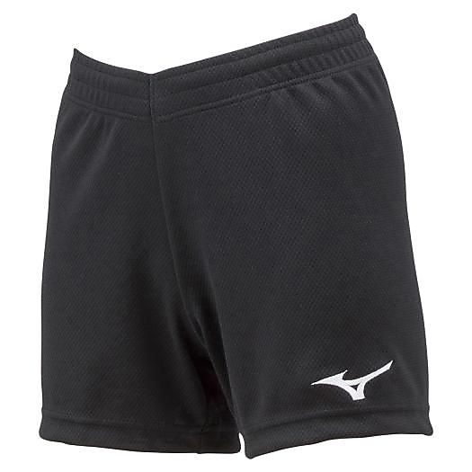 ゲームパンツ(ウィメンズ)