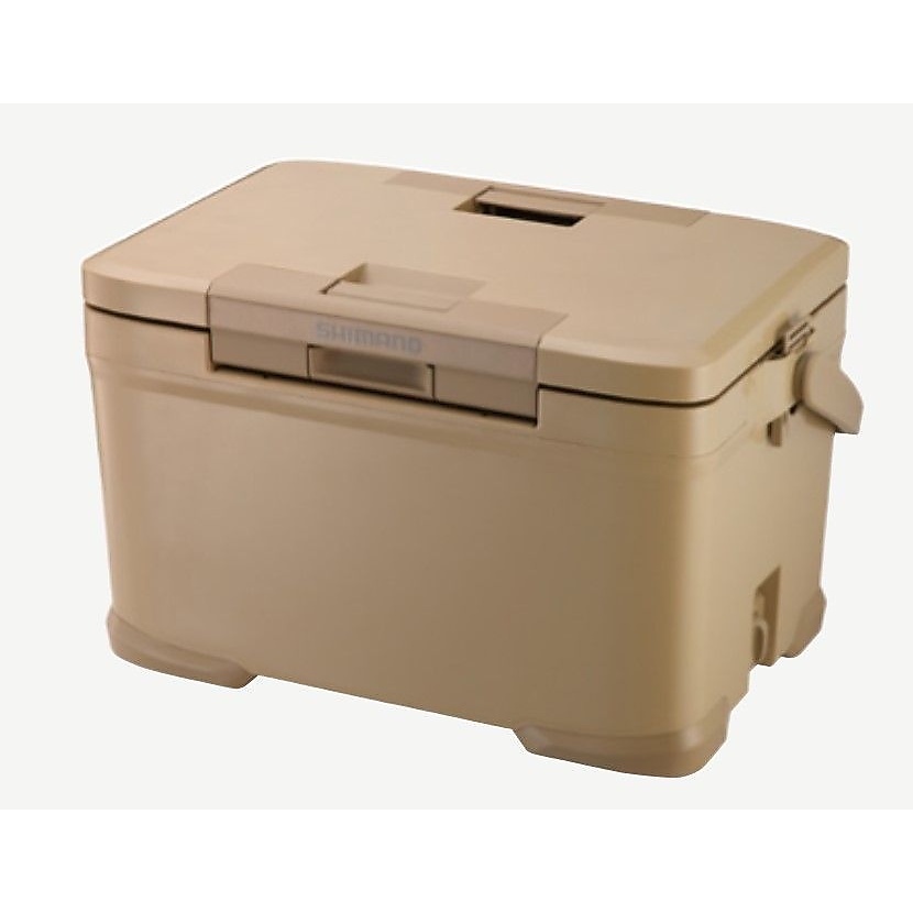 アイスボックス　３０Ｌ　ＳＴ