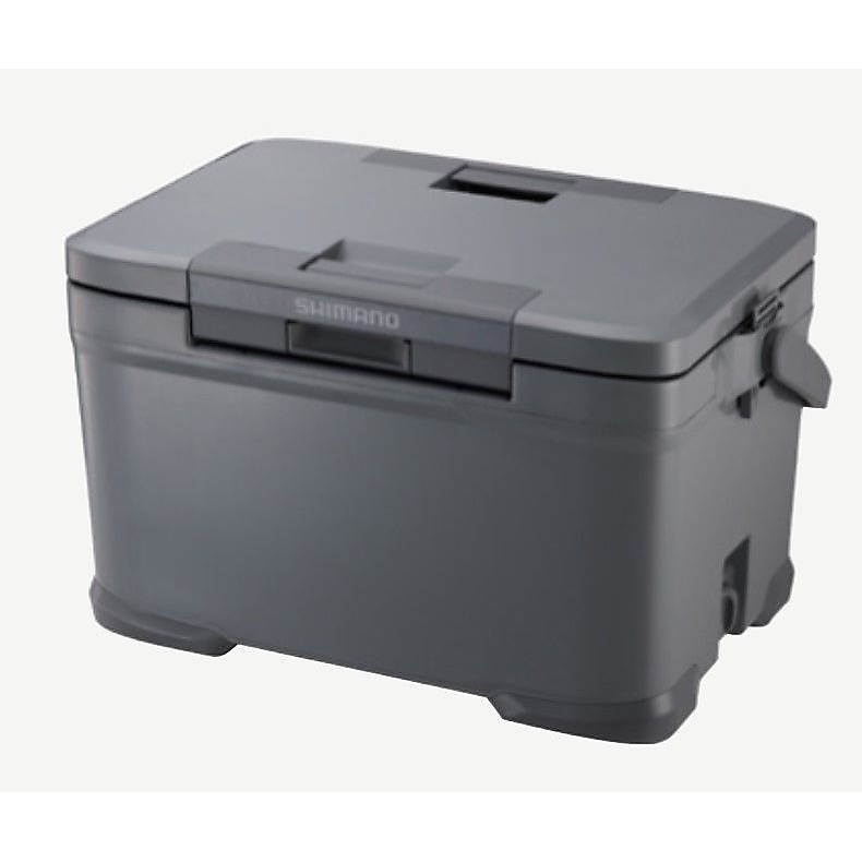 アイスボックス　３０Ｌ　ＶＬ