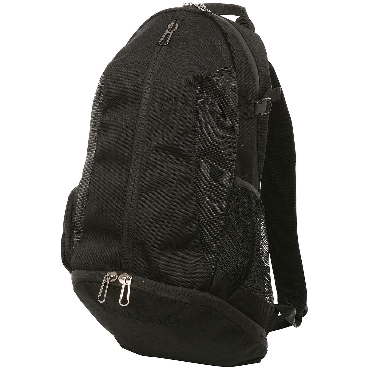 ケイジャープロ ブラック