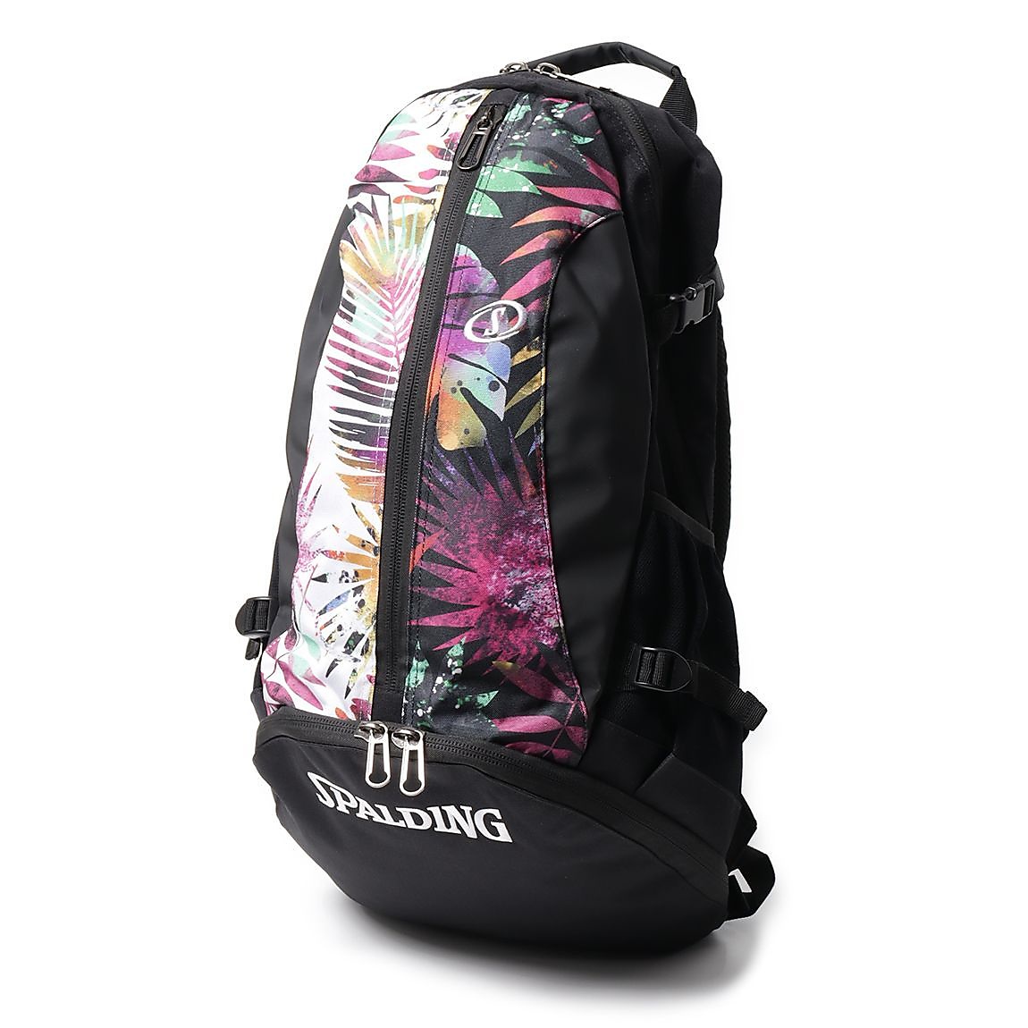 ケイジャー ボタニクス