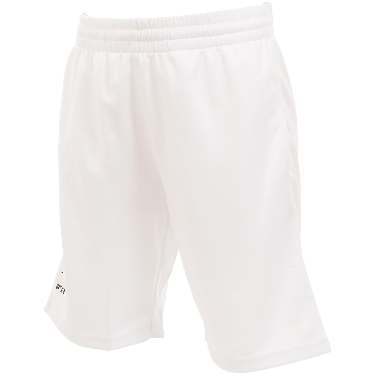 JRプラクティスパンツ(JR PRACTICE PANTS)