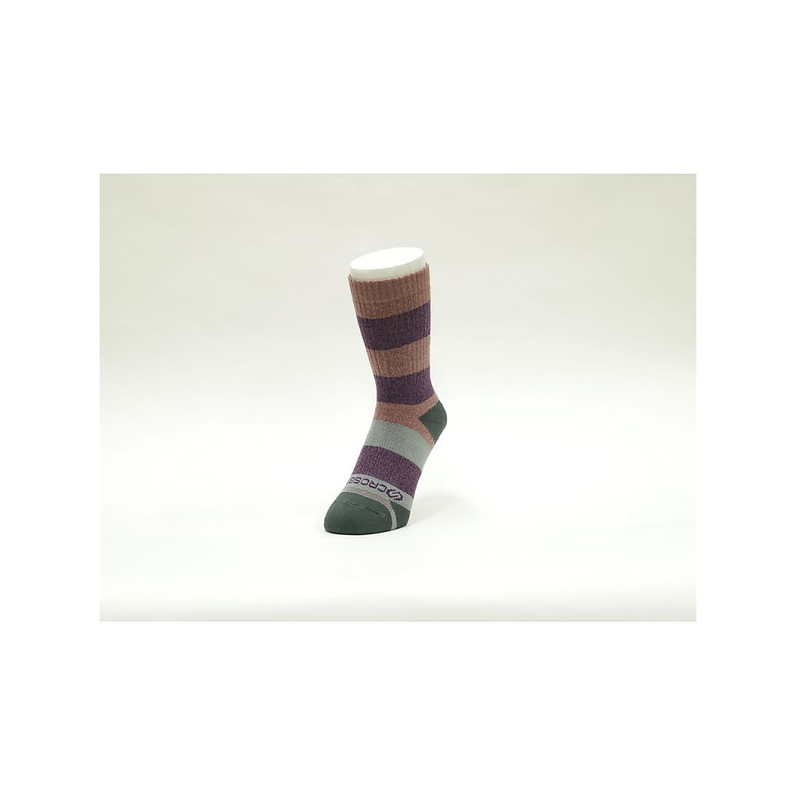 CP TREK グリップサポートボーダークルー