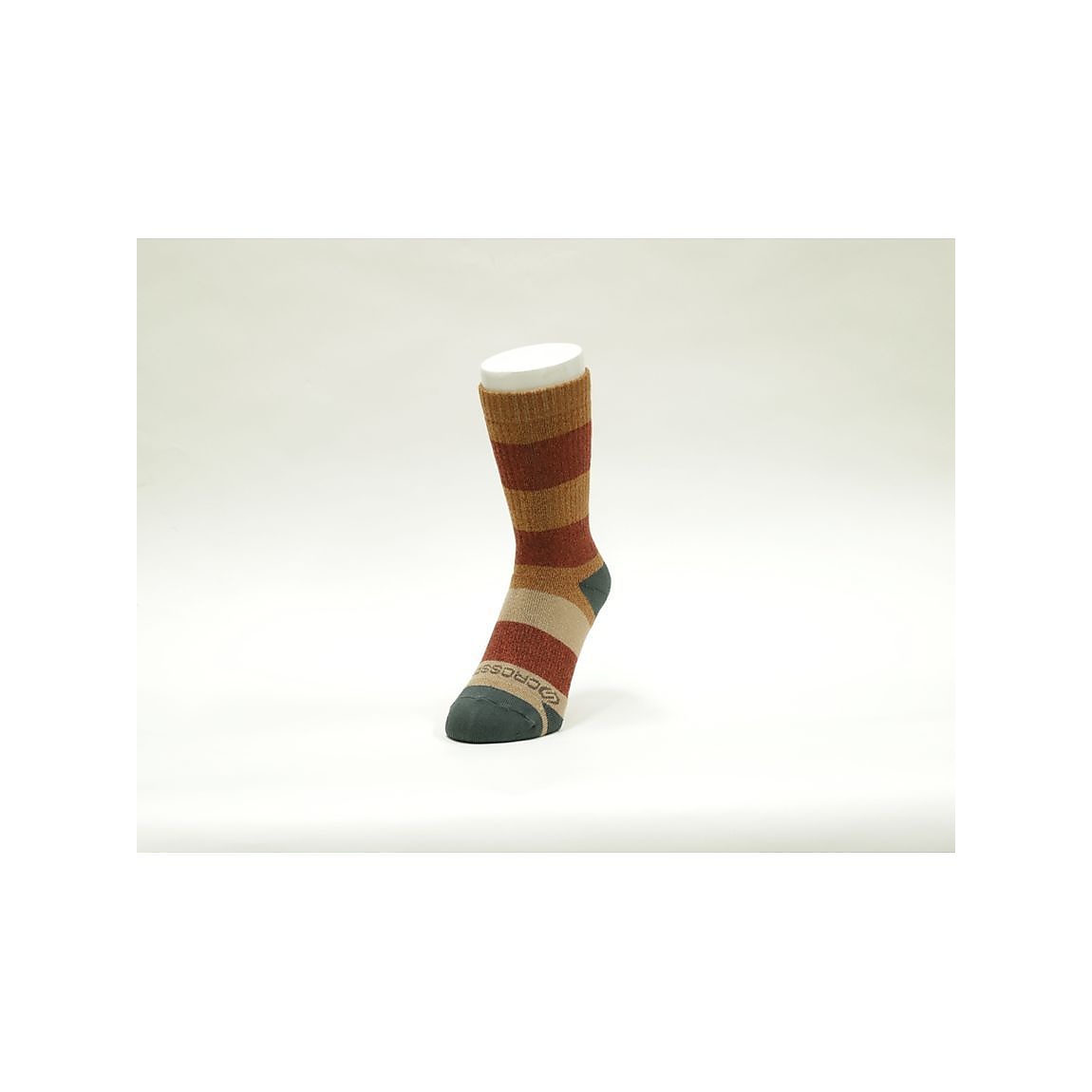 CP TREK グリップサポートボーダークルー