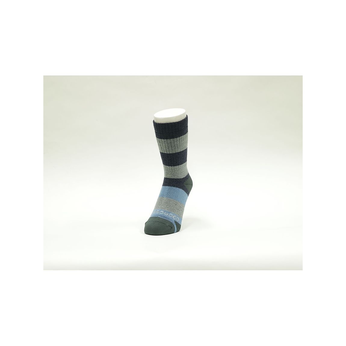 CP TREK グリップサポートボーダークルー