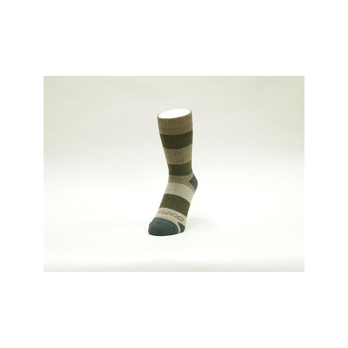 CP TREK グリップサポートボーダークルー