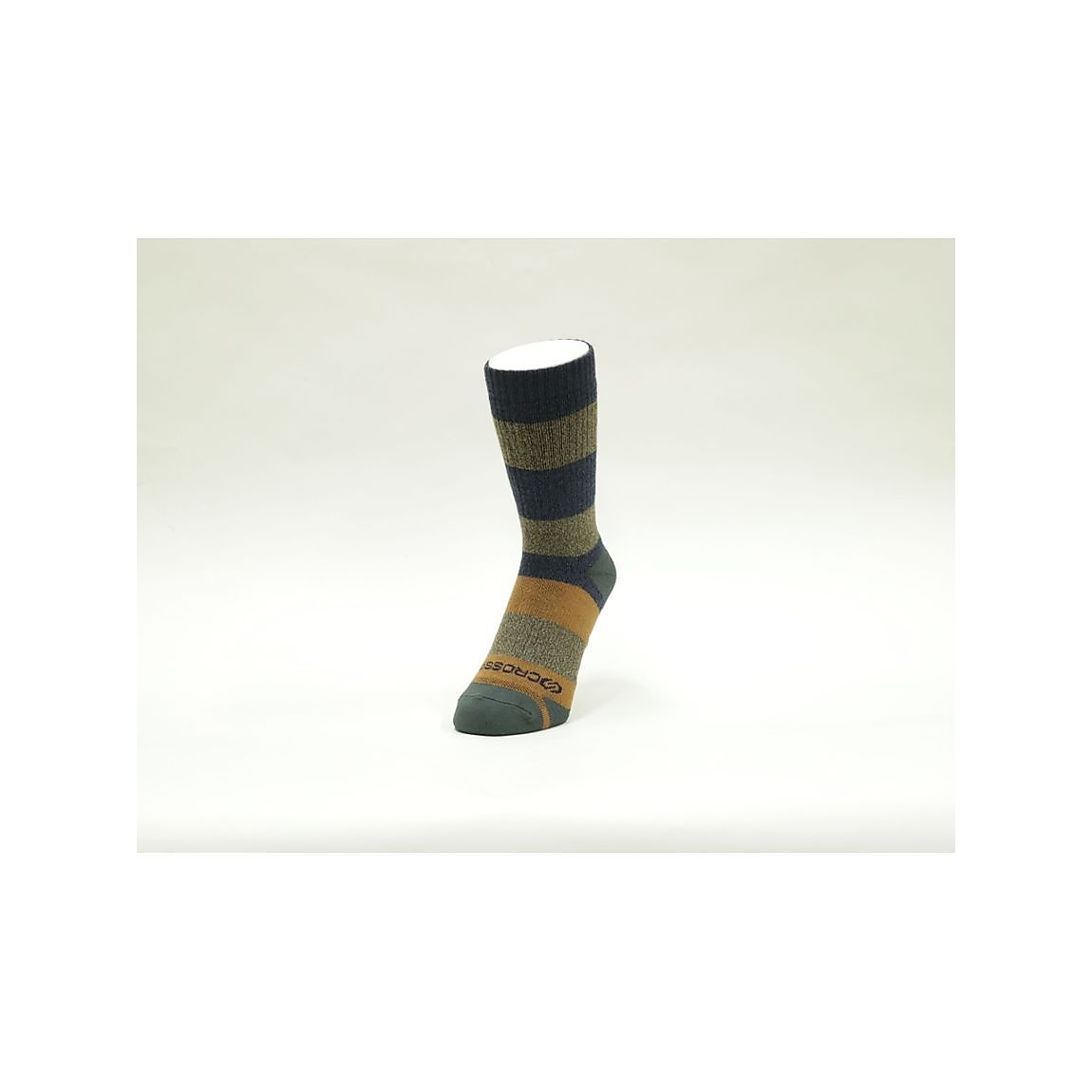 CP TREK グリップサポートボーダークルー