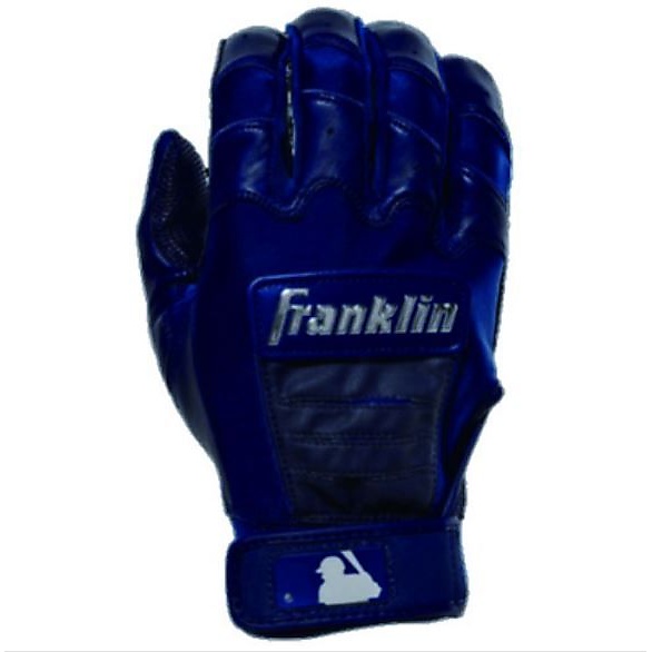 FRANKLIN フランクリン CFX PRO CHROME