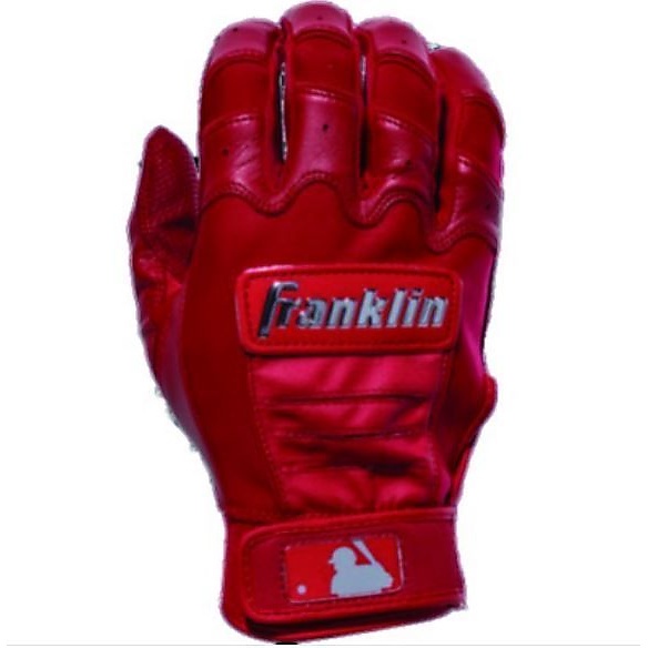 FRANKLIN フランクリン CFX PRO CHROME