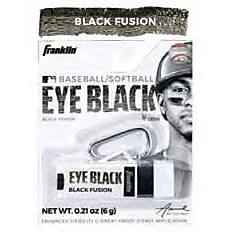 フランクリン EYE BLACK アイブラック