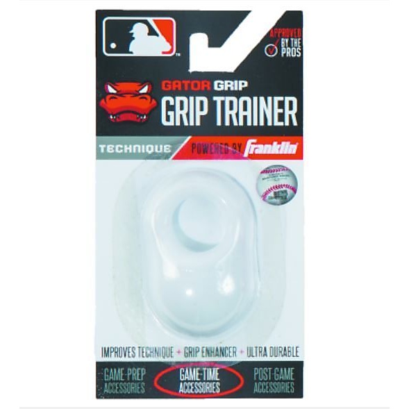 フランクリン GATER GRIP GRIP TRINER