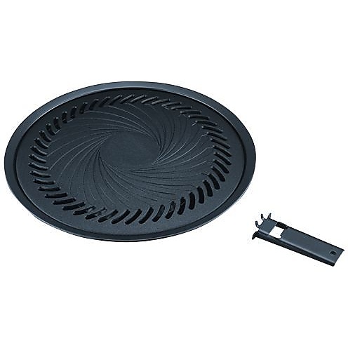 I 焼肉プレート(L)