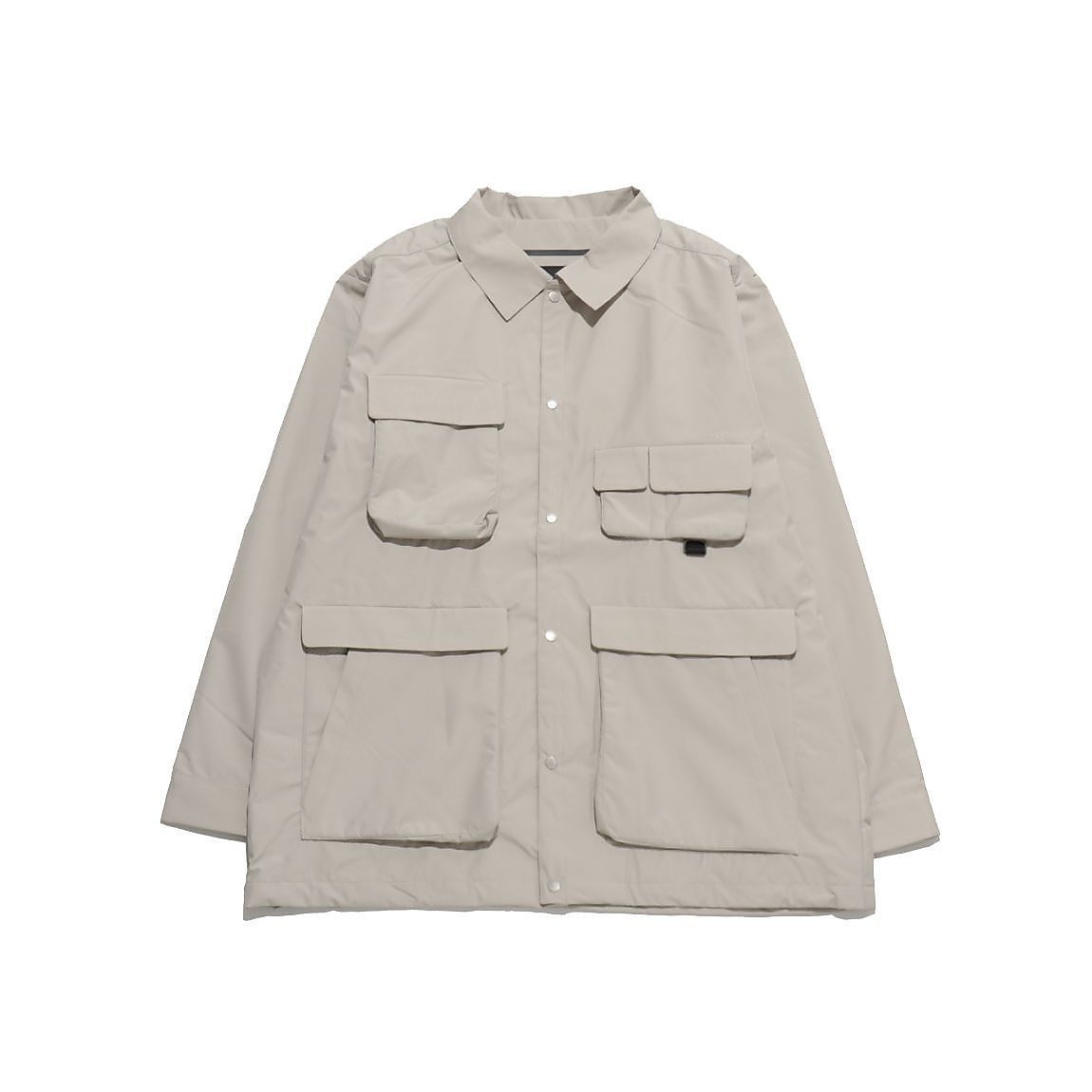 FISHING GORETEX JACKET