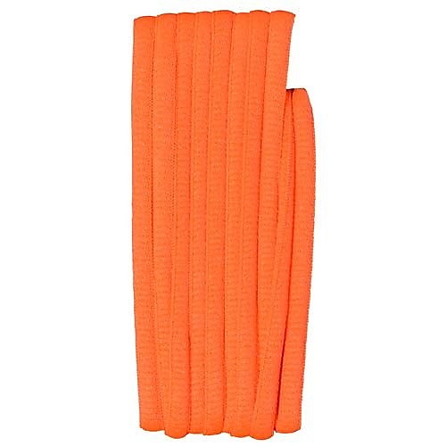 オーバルシューレース